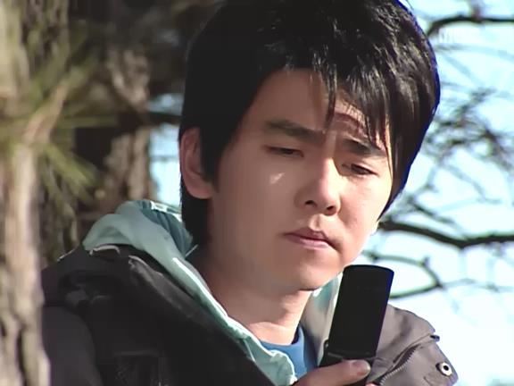 [거침없이하이킥] 이별 후 이야기(민민)上 | 인스티즈