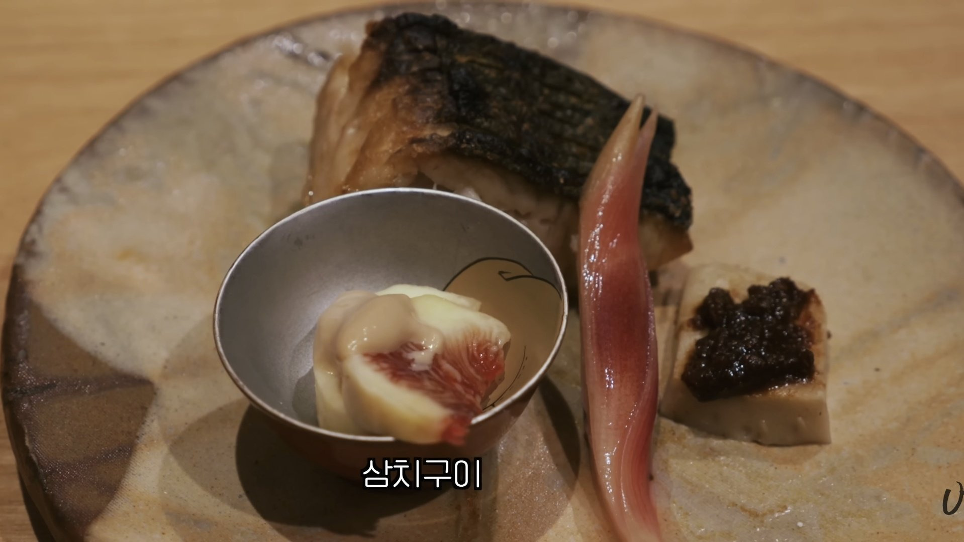 최강록 추천 후쿠오카 맛집 | 인스티즈