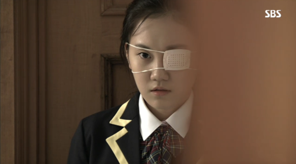 하나하나 마음에 와닿는 한 드라마의 명대사들.jpg | 인스티즈