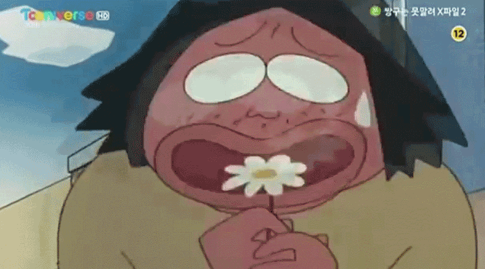 주토피아 본 사람들이 아직도 잘 모르는 사실 | 인스티즈