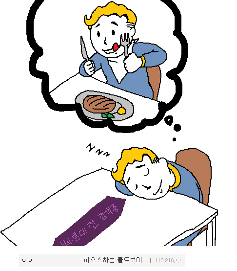 고갤 화백 피카소의 명작품들 jpg (베스트 엄선) | 인스티즈