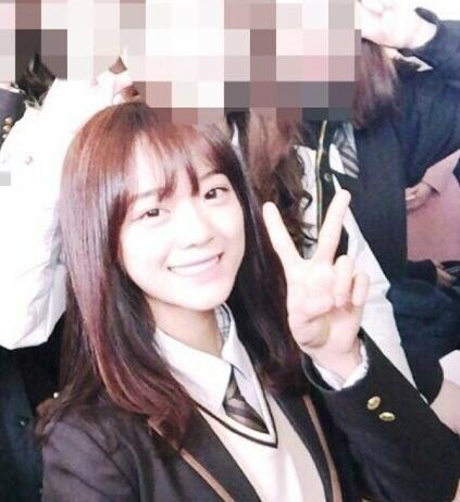 [프로듀스101] 출연자들 과거사진들 | 인스티즈