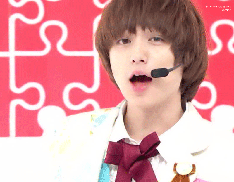 도-죠머리 전/후로 보는 일본 남자 연예인 (feat.머리 스타일의 중요성) | 인스티즈