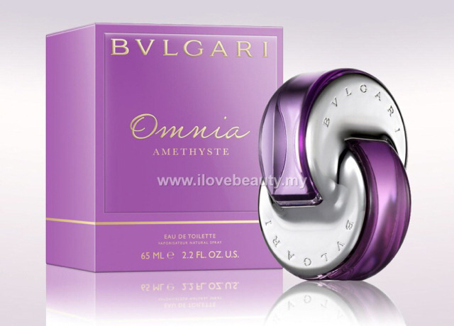 여자향수 BEST 10 | 인스티즈