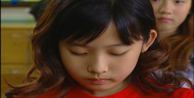 추억의 [TV로보는원작동화] 양파의 왕따일기 05 | 인스티즈