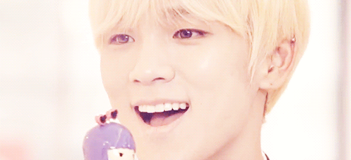 91년생 남자 아이돌들 | 인스티즈