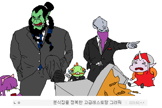 고갤 화백 피카소의 명작품들 jpg (베스트 엄선) | 인스티즈