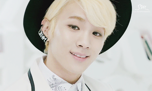 91년생 남자 아이돌들 | 인스티즈