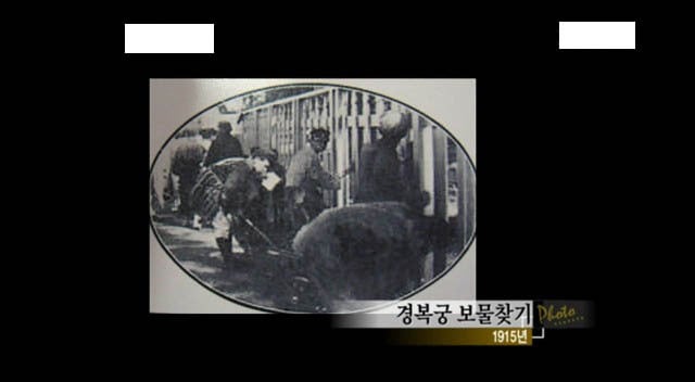 조선 여인들은 정말 가슴을 드러내고 살았던걸까? | 인스티즈