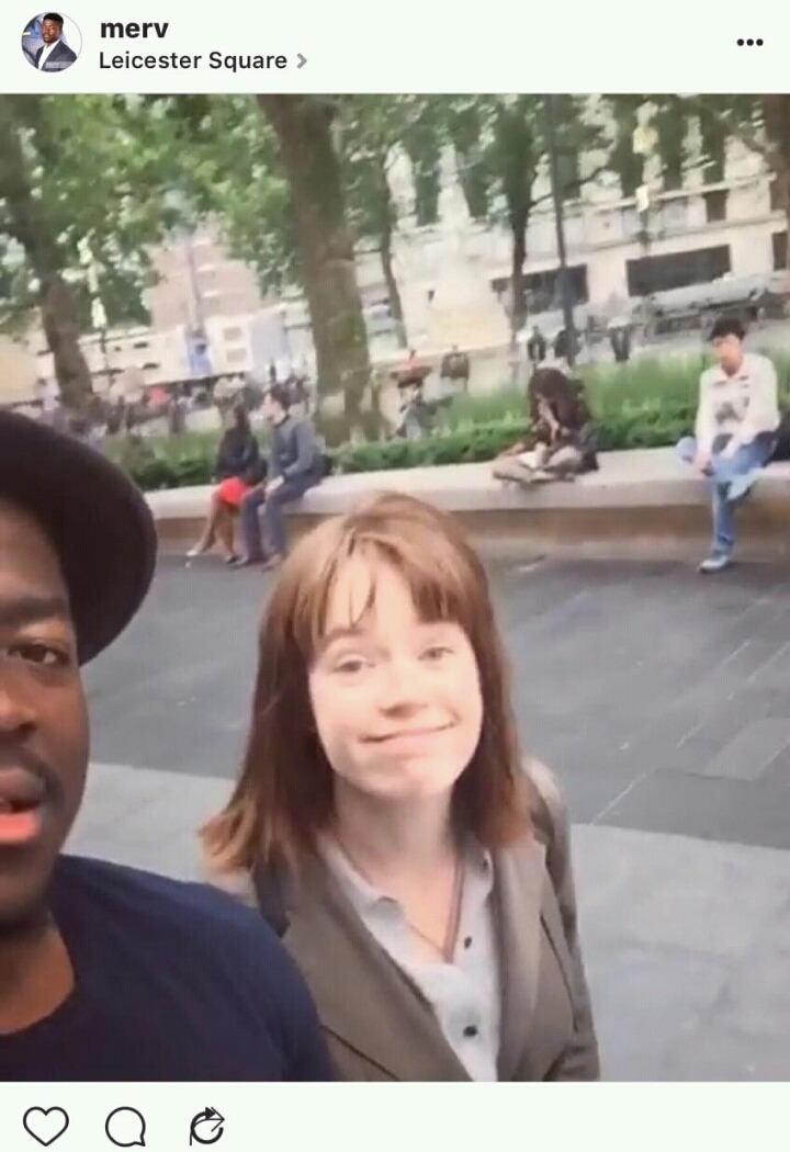 스킨스 배우들 근황 (시즌1~4) | 인스티즈