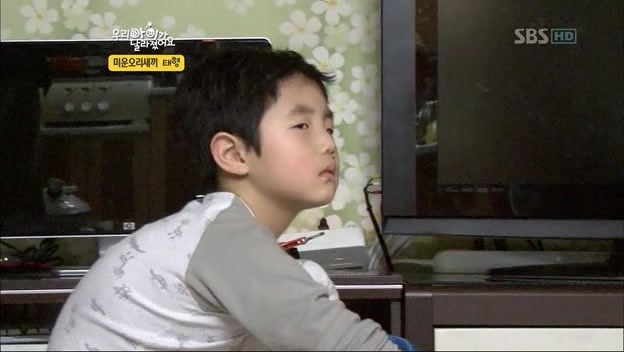 우리 아이가 달라졌어요 사상 최악의 부모 | 인스티즈