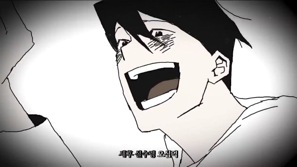 자취하는 친구가 이상한 노래 불러...ㅠ..twt | 인스티즈