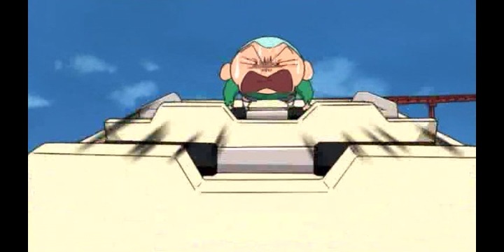 훈이에 대한 오해 해명 | 인스티즈