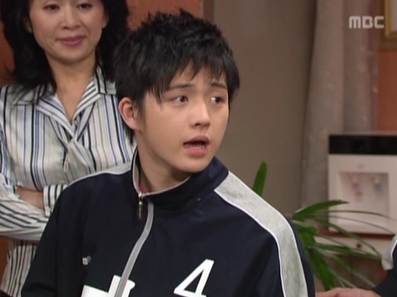 [거침없이하이킥] 변방의 하숙족 범이 ㅋㅋㅋㅋㅋㅋㅋㅋㅋ.jpg | 인스티즈