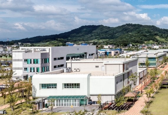 다들 잘모르는 금수저 많은 대학교...jpg | 인스티즈