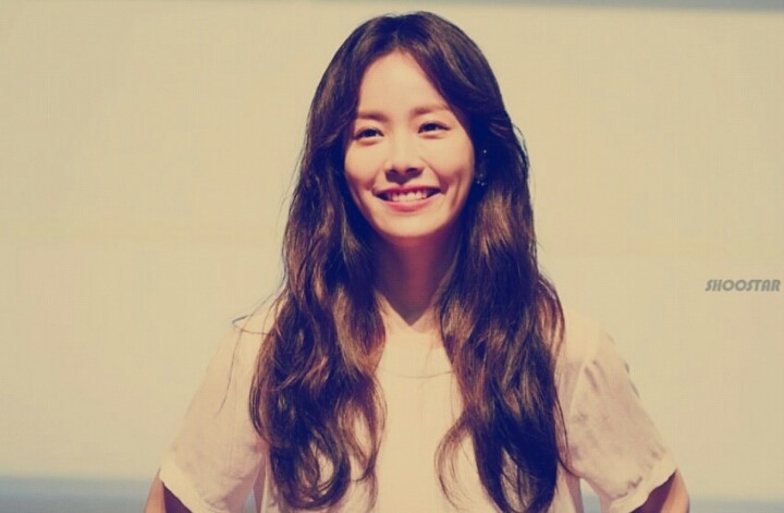 팬티스타킹 신는법을 알아보자.gif | 인스티즈