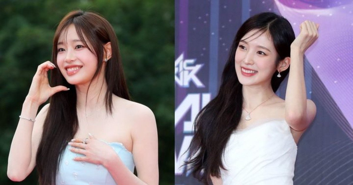 츄·아린 소속사 "악성 게시글, 선처 없이 법적 대응" | 인스티즈