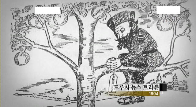 조선 여인들은 정말 가슴을 드러내고 살았던걸까? | 인스티즈