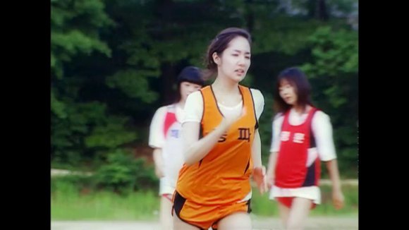 [거침없이하이킥] 민호와 유미의 마지막 (+유미부녀의 정체 정리) 맴찢주의...😢 | 인스티즈