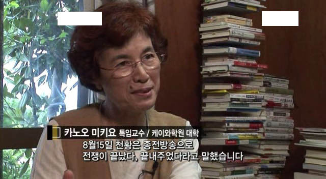조선 여인들은 정말 가슴을 드러내고 살았던걸까? | 인스티즈