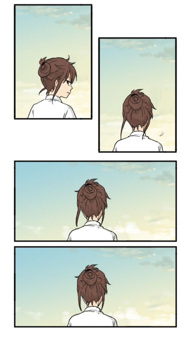 [어서오세요305호에] 한국에서 동성애자로 살아가는것이란 | 인스티즈