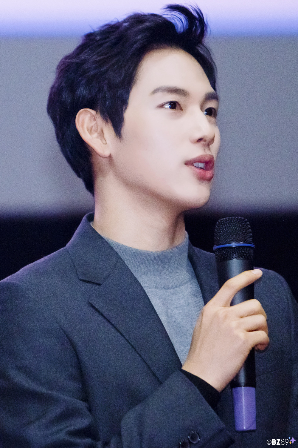 개명한 아이돌들 | 인스티즈