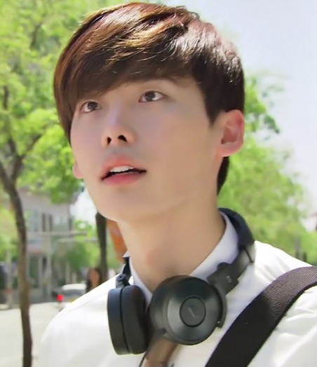 이종석 '코' 변천사 | 인스티즈