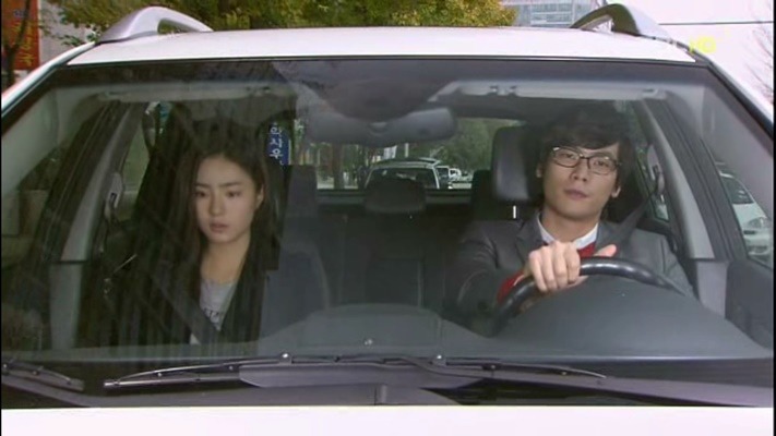 여자가 혼자 짝사랑하면 생기게 되는 일.jpg | 인스티즈