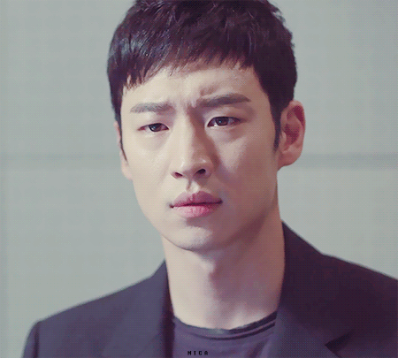 [고르기] 위험한 관계 고르기 | 인스티즈