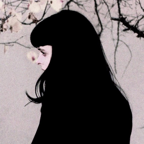 나도 당신처럼 한번 아름다워보자고 시작한 일이 이렇게나 멀리 흘렀다 | 인스티즈