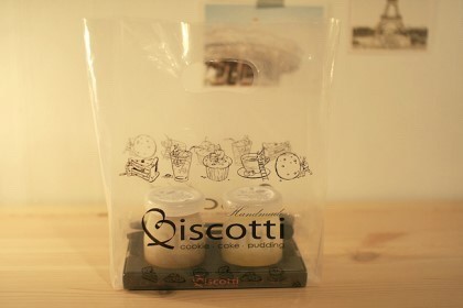 여자친구 선물로 추천하는 만원내외 간식들 | 인스티즈