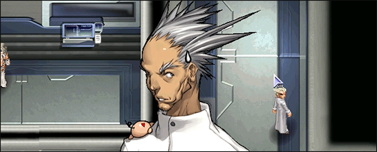 대한민국 최고의게임 창세기전 시리즈 스토리 총정리 - 창세기전 3 Part 2 上 | 인스티즈