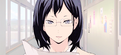 여덕많은 애니 속 여캐들 | 인스티즈