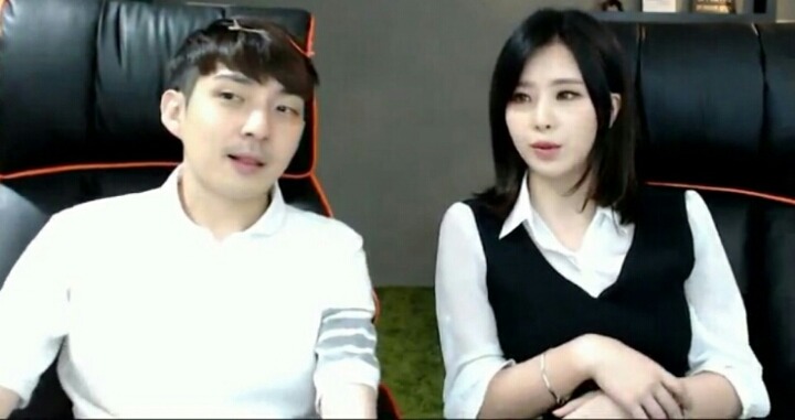 아프리카TV에서 요즘 호불호갈리는 컨텐츠 | 인스티즈