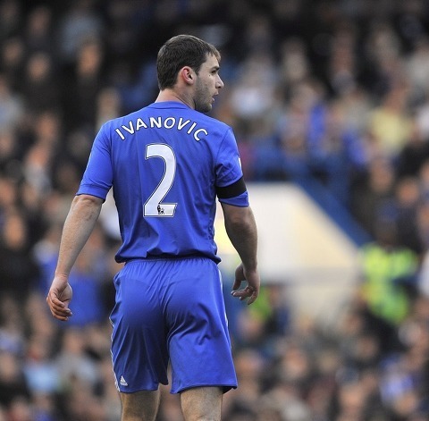 여자들사이에서 호불호 심하게 갈리는 남자엉덩이 | 인스티즈