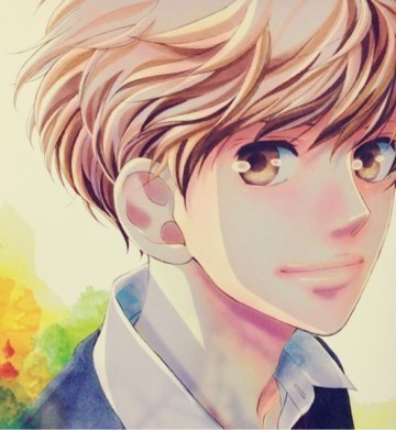 내용은 호불호 갈리지만 얼굴이 잼인 순정만화 3개 (유명함주의) | 인스티즈