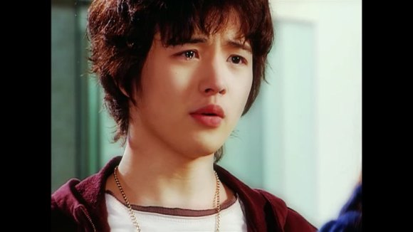 [거침없이하이킥] 민호와 유미의 마지막 (+유미부녀의 정체 정리) 맴찢주의...😢 | 인스티즈