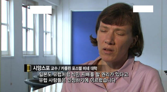 조선 여인들은 정말 가슴을 드러내고 살았던걸까? | 인스티즈