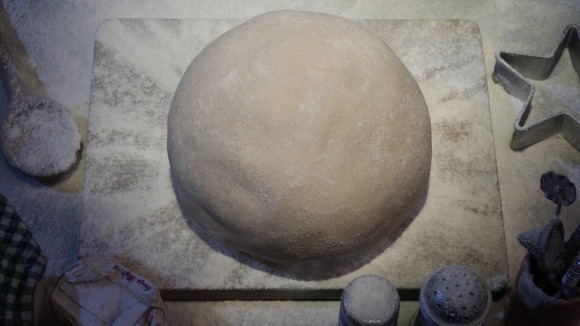 월레스와 그로밋 볼 때 진짜 먹고 싶던 음식들 | 인스티즈