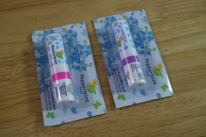 태국 여행객들이 많이 사온다는 야돔 | 인스티즈