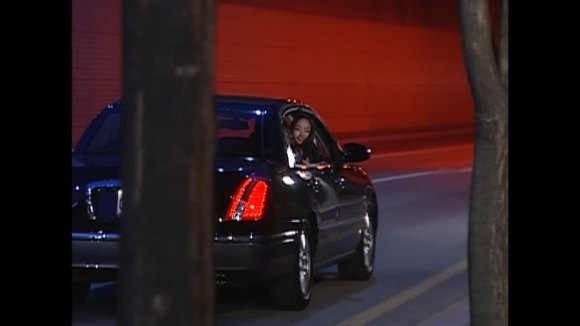 [거침없이하이킥] 민호와 유미의 마지막 (+유미부녀의 정체 정리) 맴찢주의...😢 | 인스티즈