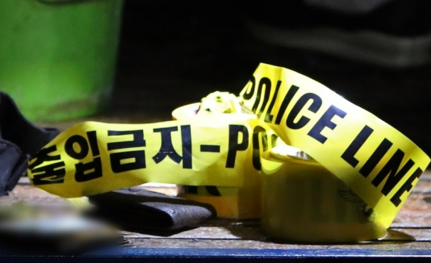 울산 빌라서 일가족 5명 숨진 채 발견…'미성년 자녀 4명' 포함 | 인스티즈