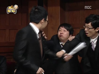 사람들이 기대 1도안했는데 웃겨죽을라했던 무한도전 특집ㅋㅋㅋㅋㄱㅋㄱ | 인스티즈