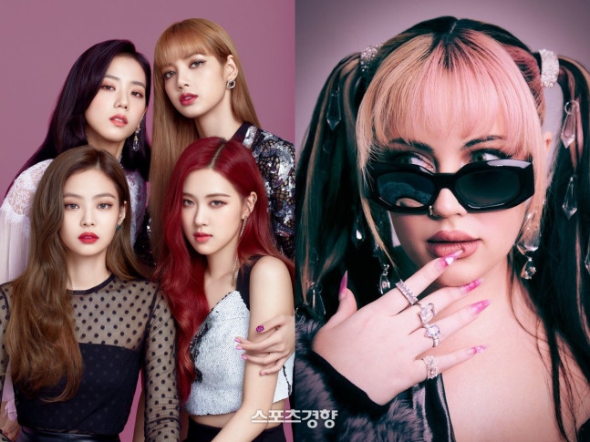 [정보/소식] "YG가 낙태 강요, 블랙핑크는 방관” 천재 작곡가 폭로에 '시끌' | 인스티즈