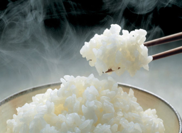 우리나라 식단에서 몸에 제일 안좋은 음식 | 인스티즈