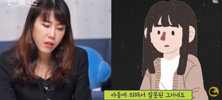 여성의 자위, 몇번까지 하는 게 '정상'일까? 성욕과 자위, 오르가즘에 대한 이야기 | 인스티즈
