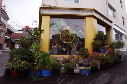 여자친구 선물로 추천하는 만원내외 간식들 | 인스티즈