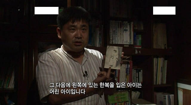 조선 여인들은 정말 가슴을 드러내고 살았던걸까? | 인스티즈