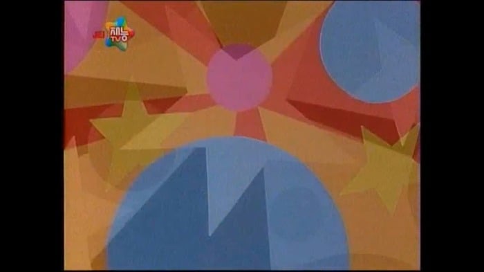 [마루코는아홉살] 초밥집에 간 마루코 (비싼 초밥먹느라 할아버지연금을 다...) | 인스티즈