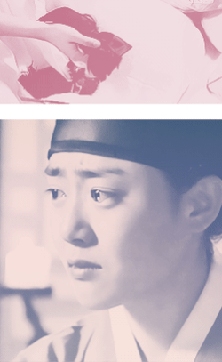 한국드라마 최초의 베스트 남남, 여여 커플.gif | 인스티즈